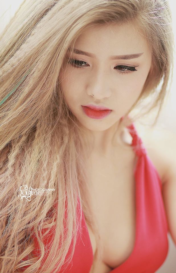 深田咏美免费观看